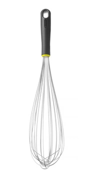 Tyč - 12 vřeten s polypropylenovou rukojetí o délce 45 cm HENDI 509463