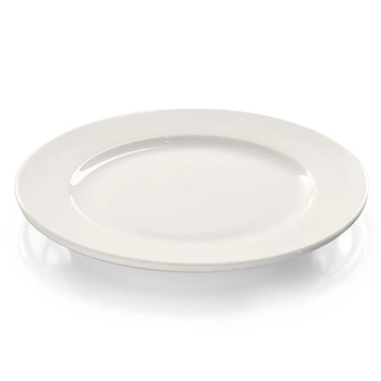 Porcelánový talíř Modermo Prima Ø 22 cm | MODERMO MP030