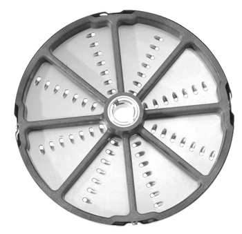 Kotouč na třísky 3 mm SH-3 | HENDI 1010315
