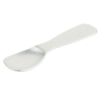 Lžíce na zmrzlinu, délka 29,5 cm | CONTACTO 1269/100