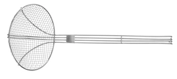 Síto pro fritézy HENDI 640500