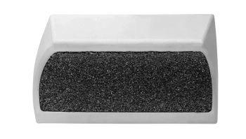 Boční brusný prvek pro PI-20 | SAMMIC 2009423