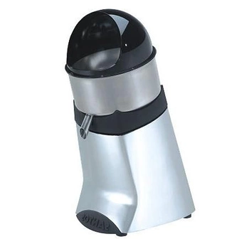 Elektrický odšťavňovač na citrusové plody, 1500 ot./min, 40 l/h | SANTOS 52C