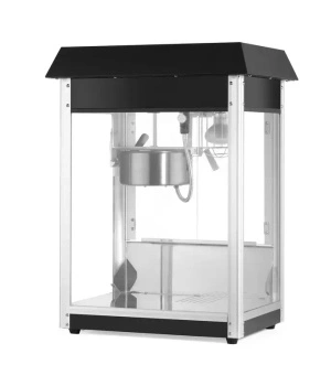 Popcornovač HENDI 282762