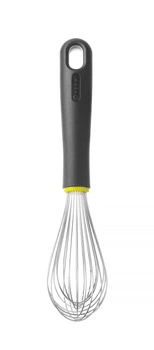 Tyč - 12 vřeten s polypropylenovou rukojetí o délce 23 cm HENDI 509418