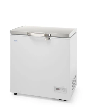 Mrazicí pultová truhla objem 140 l, 230 V | ARKTIC 235911