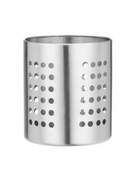 Nádoba na příbory, průměr 11 cm HENDI 552483