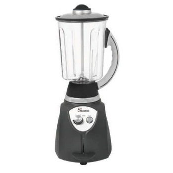 Barový mixér 4 l, 1,2 kW | SANTOS 37 4P