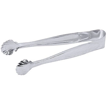 Kleště na cukr, 10,5 cm | CONTACTO 1455/105