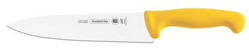 Kuchařský nůž PROFISSIONAL, 20 cm | TRAMONTINA 24609-158