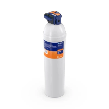 Filtrační patrona Purity C 500 Steam, Brita | HENDI 1023320