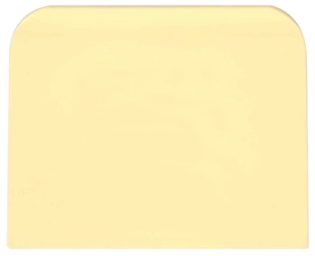 Škrabka na těsto | HENDI 554364