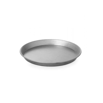 Tác na pizzu | HENDI 617939