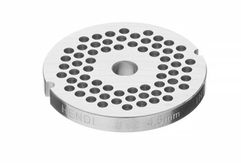 Sítko 4,5 mm pro Hendi 12 | HENDI 282243