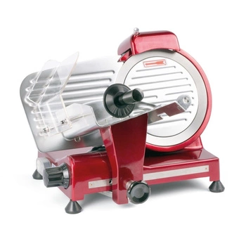 Profi Line RED EDITION | HENDI 970294