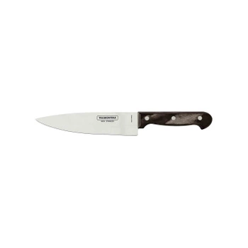 Kuchařský nůž LANDHAUS 17,8 cm | TRAMONTINA 29810-242