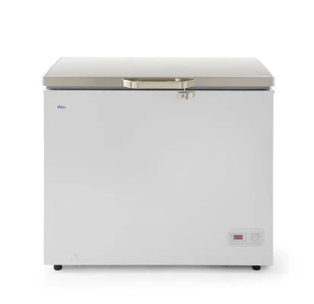 Mraznička truhlicová objem 282 l, 230 V | ARKTIC 233863