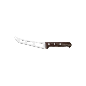 Nůž na sýr LANDHAUS 14 cm | TRAMONTINA 29810-187