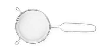 Síto s úchyty Kitchen Line | HENDI 635001