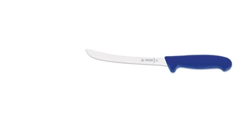 Nůž na ryby - 18 cm, modrý | GIESSER MESSER 2275 18