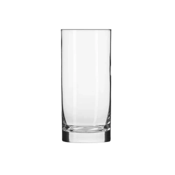 Sklenice long drink Balance 300ml - sada 6 kusů | KROSNO GLASS F682482030050000