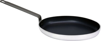 Hliníková pánev na ryby s teflonovým povrchem PLATINUM PLUS | YATO YG-00155