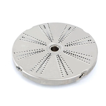 Mřížkový kotouč 1 mm SH-1 | HENDI 1010318