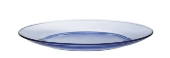 Talíř LYS MARINE, stř. 23,5 cm | DURALEX 3006BF06D1111