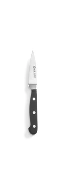 HENDI 781395 Kovaný loupací nůž