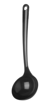 Plastová naběračka HENDI 563755