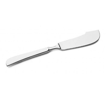 Esclusivi | Nůž na tvrdý sýr PINTINOX 074000AD