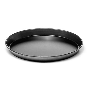 Tác na pizzu o průměru 26 cm FORGAST FG02626