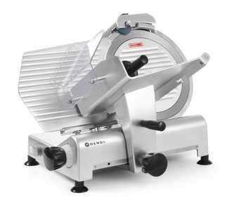 Profi Line 300 | HENDI 210017