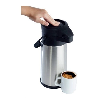 PREMIUM nerezová konferenční termoska 3 l | APS 10916