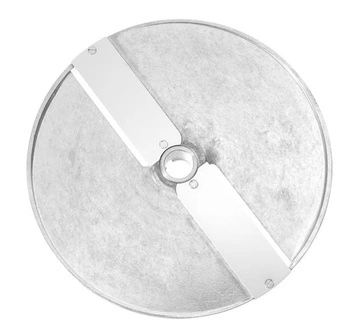 Krájecí kotouč 8 mm FC-8D | HENDI 1010409