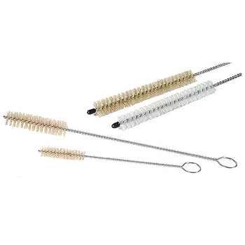 Kartáček na čištění trubek 10 mm délka 16 cm | CONTACTO 5887/010