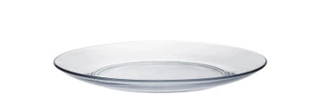 Dezertní talíř LYS, St 19 cm | DURALEX 3008AF06E1111