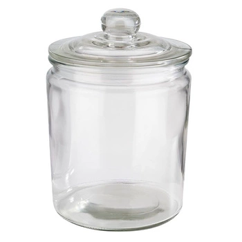 Sklenice CLASSIC objem 2 l | APS 82251