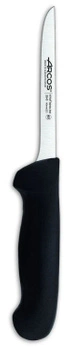 Vykosťovací nůž, řada 2900 - délka 27 cm ARCOS 294025