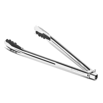 Univerzální kleště s pojistkou, 35 cm | FORGAST FG11009