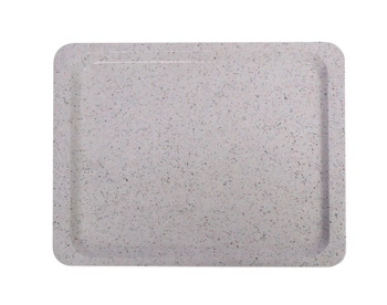 Polyesterový podnos pro samoobslužné restaurace, GN 1/2 | AMERBOX 876602