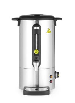 Dávkovač nápojů Concept Line 10 l | HENDI 211410