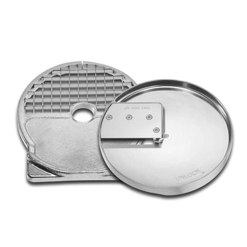 Krájecí kotouč 12 mm, pro Waring WFP16SE a WFP16SCDE | WARING COMMERCIAL WFP16S27