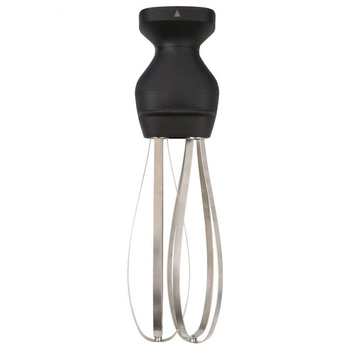 Šlehací rameno 30 cm pro pohon míchačky Sammic XM-31 VARIABLE HENDI 3030670