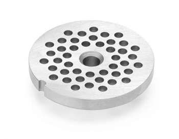 Sítko 6 mm pro Top Line 22 | HENDI 210499