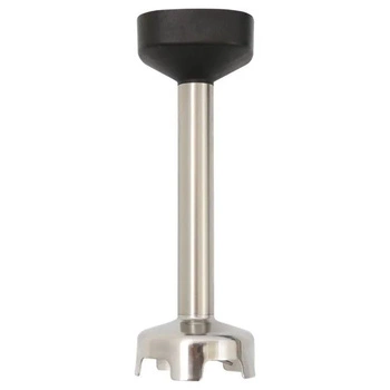 Míchací rameno 192 mm pro Sammic XM-12 | HENDI mixer drive 3030613