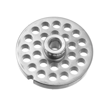 Sítko 8 mm pro Top Line 12 | HENDI 210468