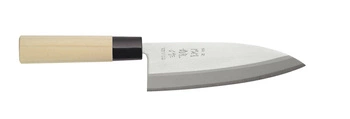 Japonský nůž DEBA 27,5 cm | HENDI 845097