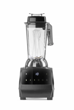 Elektronický barman 2,5 l | HENDI 238097