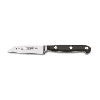 Nůž na zeleninu CENTURY , 8 cm | TRAMONTINA 24000-103